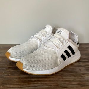 Mens Adidas Shoes